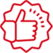 Shenzhen Mizhinuo Technology Co., Ltd.