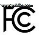 SYJY20240229015-C001 Mizeno FCC