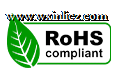 AT18300RC300726-SCALDER ROHS