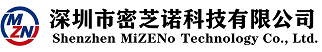 Shenzhen MIZENO Technology Co., Ltd.